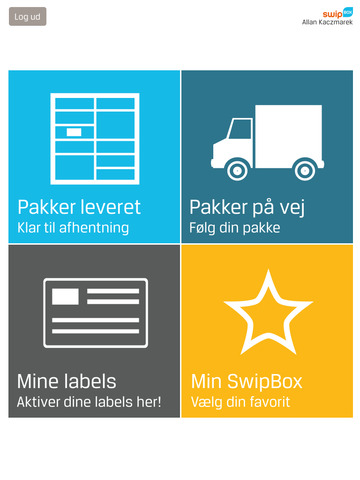 免費下載工具APP|SwipBox app開箱文|APP開箱王