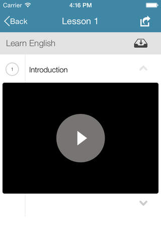 Learn English With Misterduncan - MORE FUN ENGLISH screenshot 4