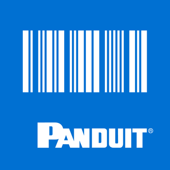 Panduit Install-It LOGO-APP點子