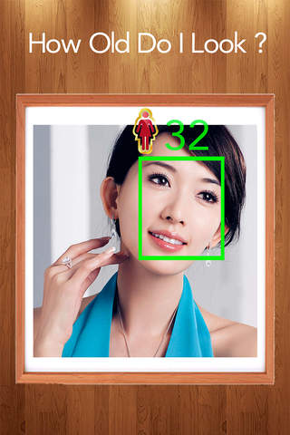 How Old Are You ? - reveal agt age now, go 11 brain insanity nation alliance shuffle puzzle mode 256 screenshot 2