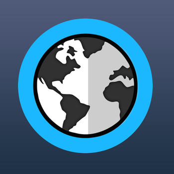 Currency - Widget LOGO-APP點子