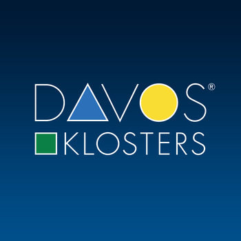 Davos-Klosters LOGO-APP點子