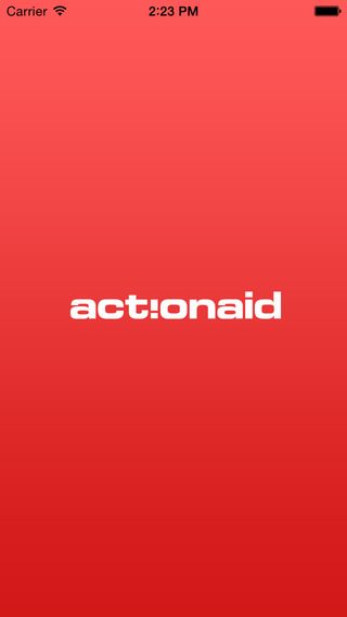 ActionAid Adozione