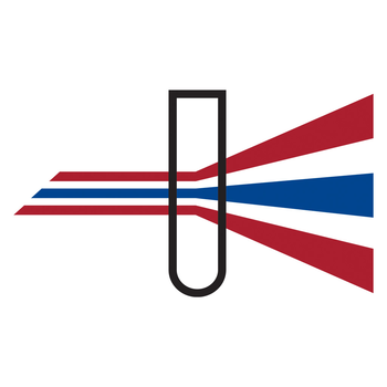 Nasjonal brukerhåndbok i medisinsk biokjemi LOGO-APP點子