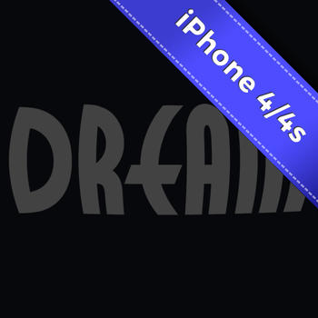 Remote Control for Dreambox (iPhone 4/4s Edition) LOGO-APP點子