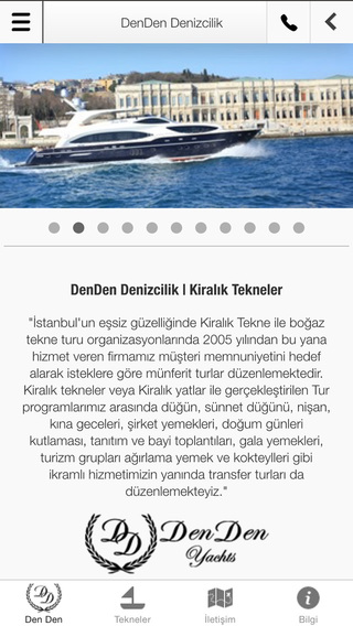 【免費旅遊App】DenDen-APP點子