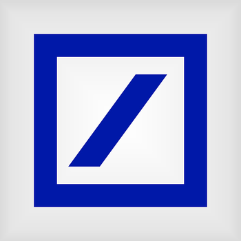 Deutsche Bank Graduate Induction Programme 商業 App LOGO-APP開箱王