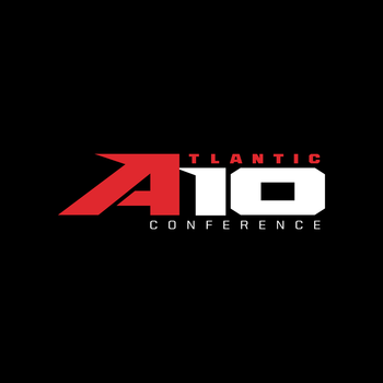 Atlantic 10 for iPad 2014 LOGO-APP點子