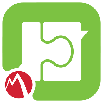 MindLink for MobileIron LOGO-APP點子