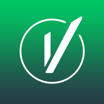 TellVet LOGO-APP點子