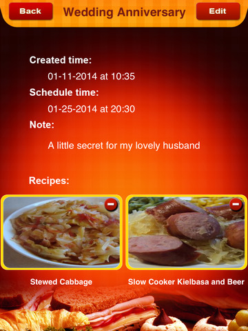 【免費生活App】UK and Ireland Food Recipes  Cook Special United Kingdom of Great Britain and Northern Ireland meals-APP點子