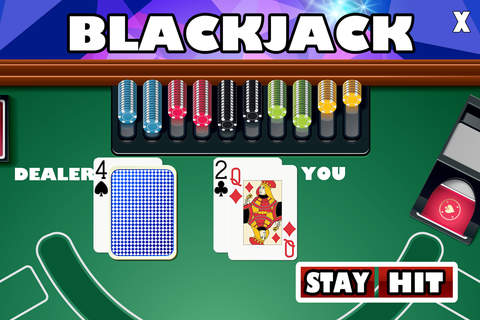 ``````````` 2015 ``````````` AAAA Aace Pedrus Casino Slots - Roulette - Blackjack 21# screenshot 3