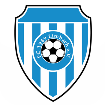 FC Limbach LOGO-APP點子