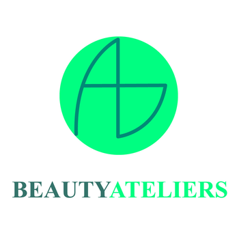 Beauty Ateliers 商業 App LOGO-APP開箱王