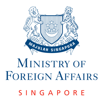 MFA@SG LOGO-APP點子