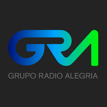 GRA LOGO-APP點子