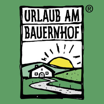 Urlaub am Bauernhof Österreich LOGO-APP點子