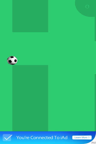 Soccer Flip screenshot 3