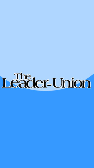 Leader Union