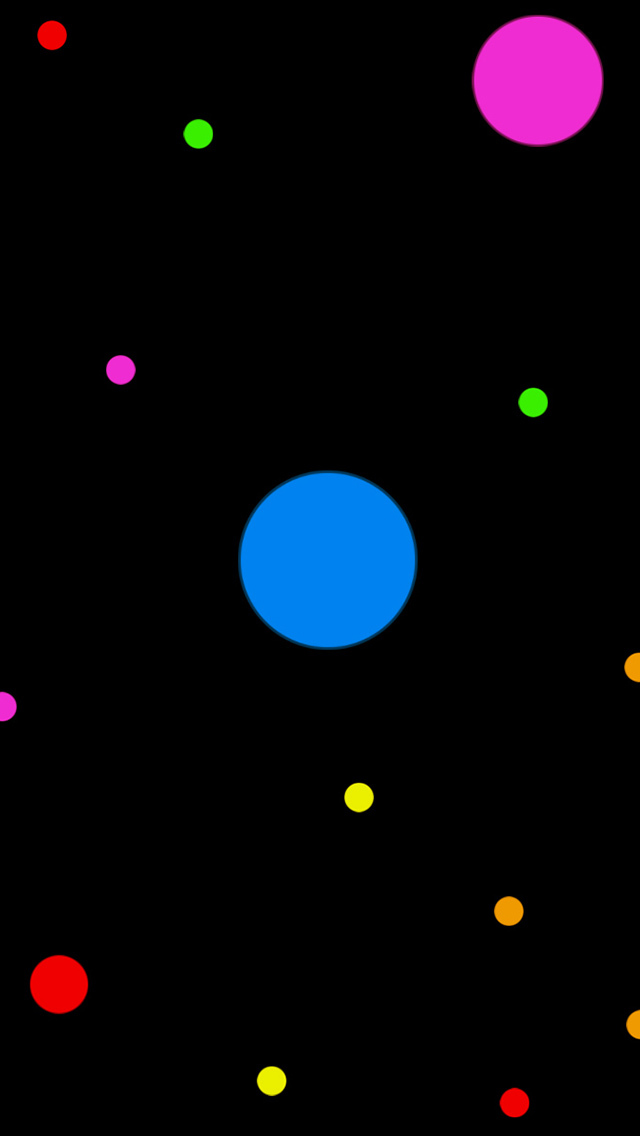 Screen1136x1136