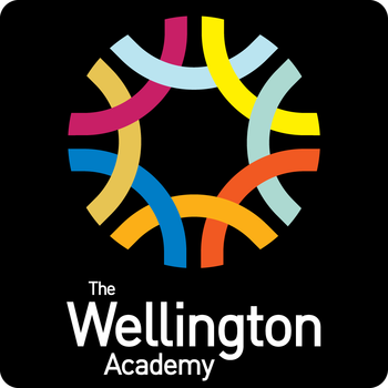 Wellington Academy LOGO-APP點子