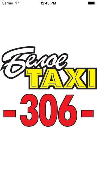 Taxi 306