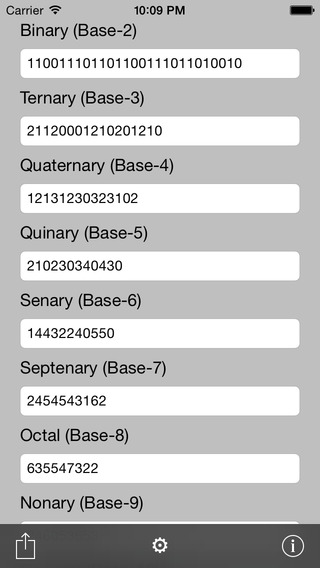 【免費工具App】InfiniBase-APP點子