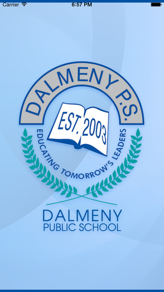 Dalmeny Public School
