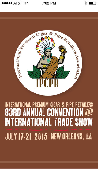 IPCPR 2015