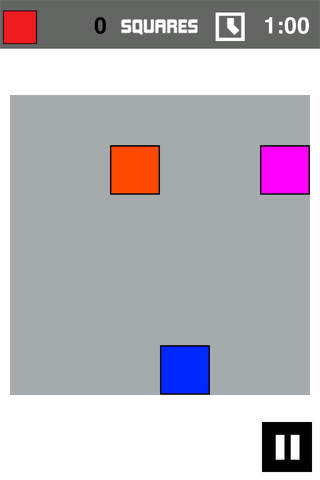 Squares Pro screenshot 4