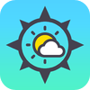 no app image
