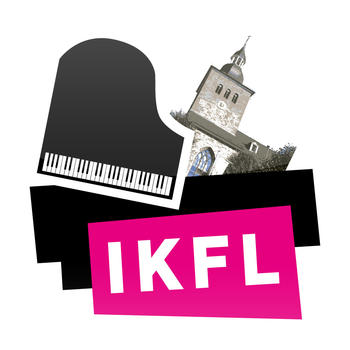 Klavierfestival Lindlar LOGO-APP點子