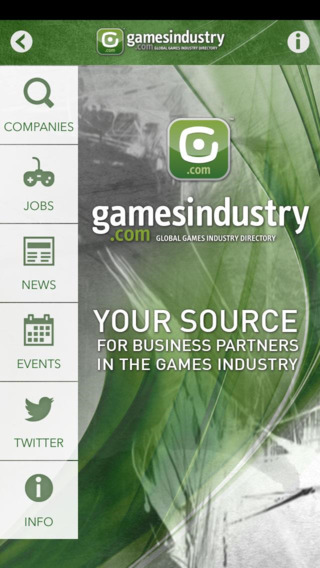 Gamesindustry.com