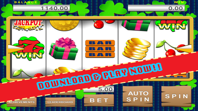 免費下載遊戲APP|Amazing 777 Lucky Casino Slots - Spin the Wheel to win the Big Prize for FREE app開箱文|APP開箱王