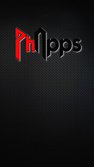 免費下載生產應用APP|PhApps by TopTech Emulator app開箱文|APP開箱王