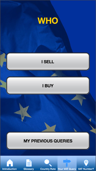 免費下載商業APP|EU VAT for businesses app開箱文|APP開箱王