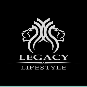 Legacy Lifestyle Rewards LOGO-APP點子