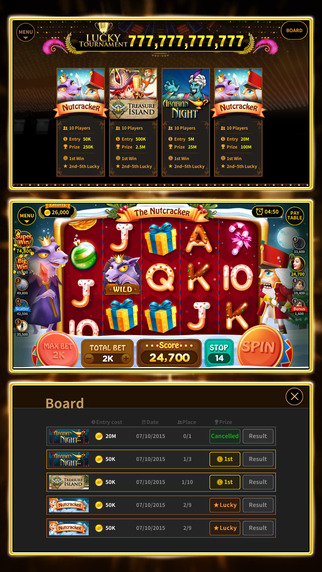 免費下載遊戲APP|SEASTAR Casino app開箱文|APP開箱王