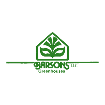 Barson's Greenhouse LOGO-APP點子