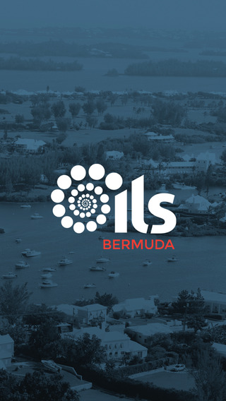 免費下載商業APP|ILS Bermuda app開箱文|APP開箱王