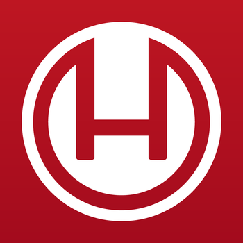 Hindenburg Field Recorder LOGO-APP點子