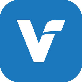 Vieter LOGO-APP點子