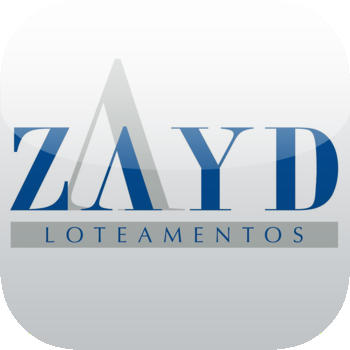 Zayd LOGO-APP點子