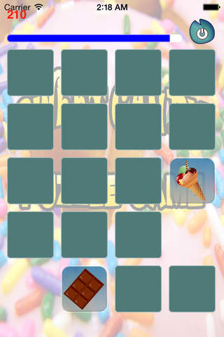 A Aabe Sweet Candy Puzzle Game screenshot 4