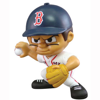 FanGear for Boston Baseball - Shop for Red Sox Apparel, Accessories, & Memorabilia 運動 App LOGO-APP開箱王