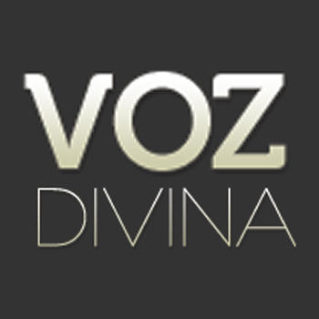 Voz Divina 音樂 App LOGO-APP開箱王