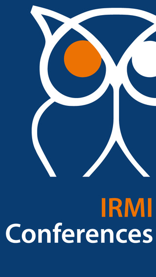 免費下載商業APP|IRMI Conferences app開箱文|APP開箱王