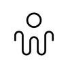 no app image