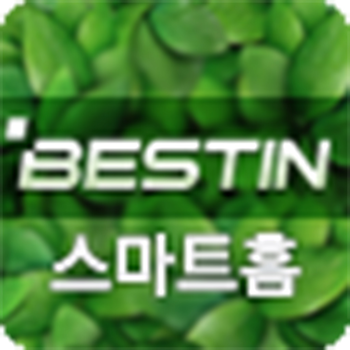 BESTIN-SH LOGO-APP點子