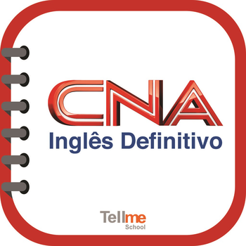 CNA Recife-Olinda LOGO-APP點子